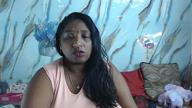 Indian tracy online show from May 2026 04:15:02 PM