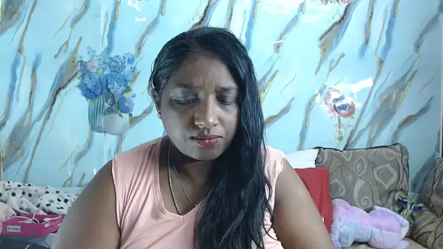 Indian tracy online show from May 2026 03:36:01 AM