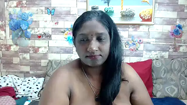 Snapshot of Indian_tracy chatting on September 2025 09:36:01 AM Indian tracy online show from September 2025 09:36:01 AM