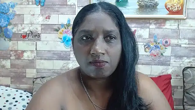 Snapshot of Indian_tracy chatting on October 2025 09:32:02 AM Indian tracy online show from October 2025 09:32:02 AM