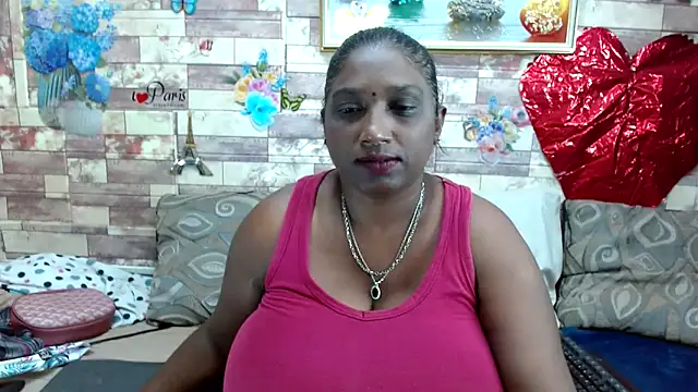 Snapshot of Indian_tracy chatting on March 2025 12:43:02 PM Indian tracy online show from March 2025 12:43:02 PM