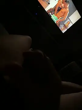 Snapshot of Jhonnygh12 chatting on December 2025 02:45:02 AM Jhonnygh12 online show from December 2025 02:45:02 AM