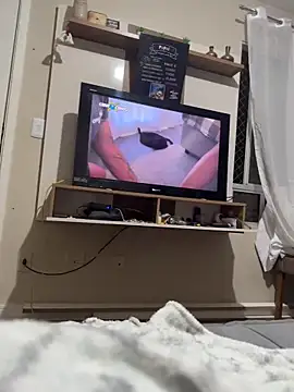 Snapshot of Jhonnygh12 chatting on October 2025 01:59:01 AM Jhonnygh12 online show from October 2025 01:59:01 AM