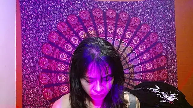 AbbySccott online show from June 2026 12:12:01 AM