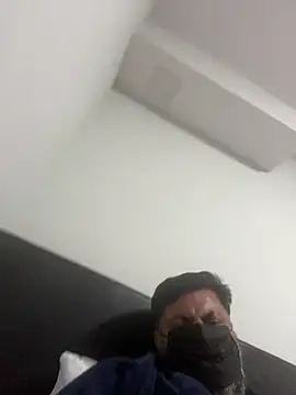 drain-my-balls online show from February 2026 04:49:02 PM