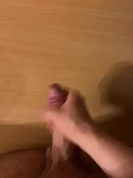 luca20233 online show from January 2025 07:53:01 PM