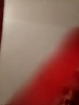 zultanalambert online show from October 2025 01:51:02 AM