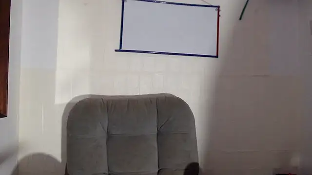 fantasty nylon online show from October 2025 10:39:02 PM