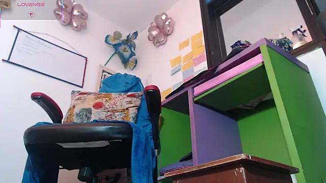 fantasty nylon online show from March 2025 03:26:01 PM