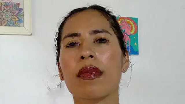fantasty nylon online show from May 2026 07:17:02 PM