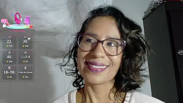 fantasty nylon online show from January 2026 10:35:02 PM