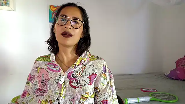 fantasty nylon online show from May 2026 01:41:01 PM