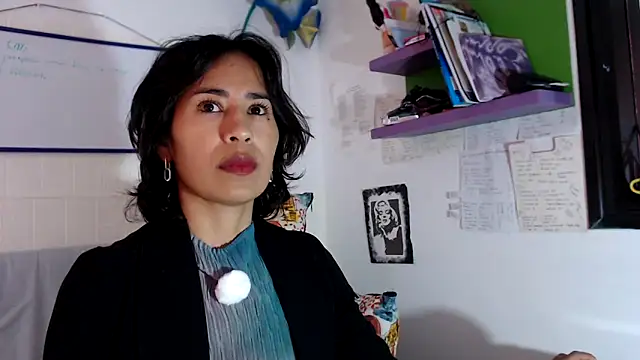 fantasty nylon online show from September 2025 03:25:01 PM