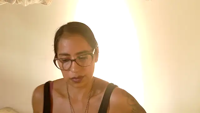 fantasty nylon online show from March 2026 09:59:01 PM