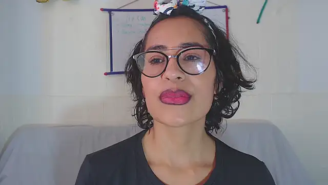 fantasty nylon online show from September 2025 04:07:01 PM