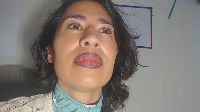 fantasty nylon online show from November 2025 11:30:01 PM