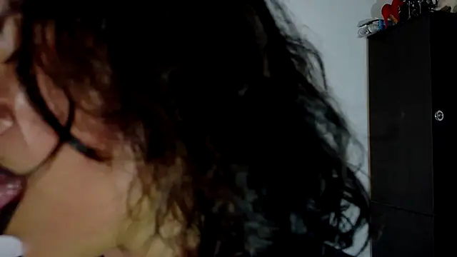 fantasty nylon online show from February 2026 09:32:01 PM