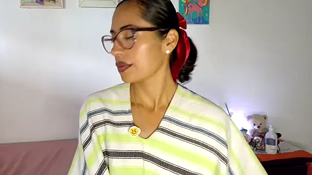 fantasty nylon online show from May 2026 01:36:02 PM