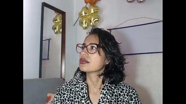 fantasty nylon online show from October 2025 04:22:02 PM