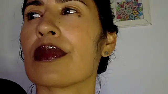 fantasty nylon online show from May 2026 11:36:03 PM