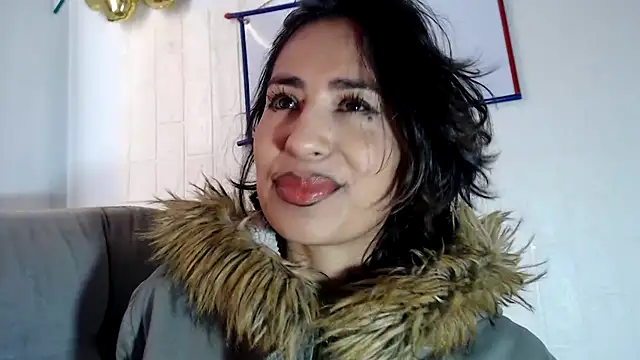 fantasty nylon online show from October 2025 04:30:01 PM