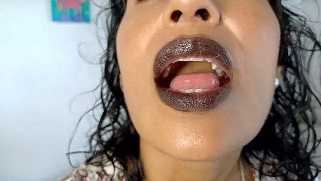 fantasty nylon online show from May 2026 04:04:02 PM