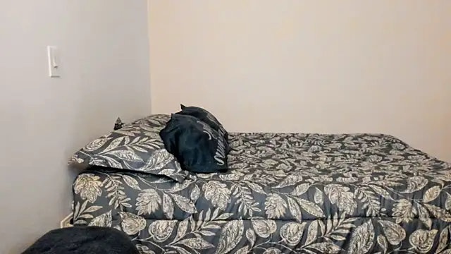 nina pons online show from November 2025 07:36:03 PM