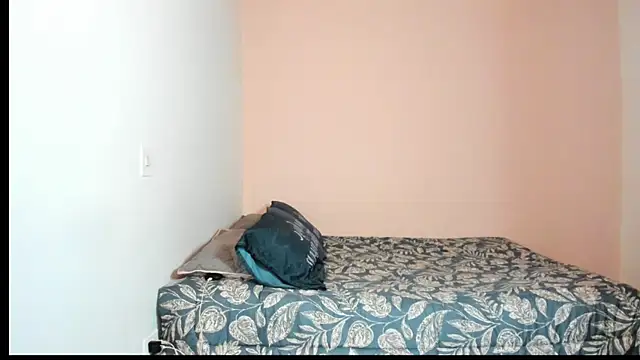 nina pons online show from January 2026 08:45:01 PM