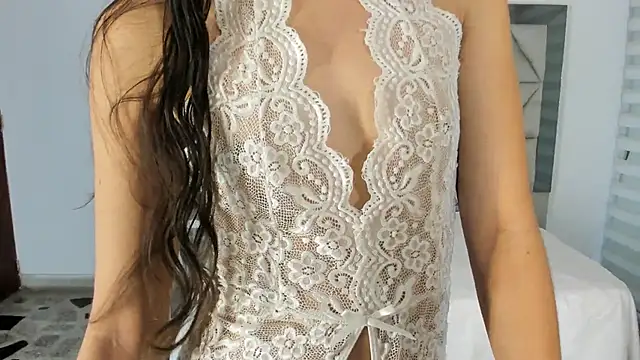 nina pons online show from October 2025 10:42:01 PM