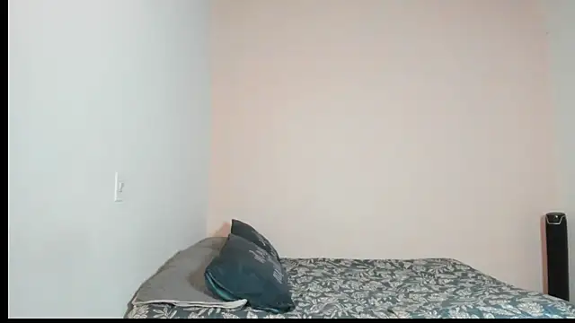 nina pons online show from January 2026 08:26:02 PM