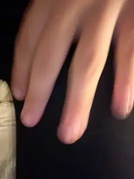 Isabellafantazy online show from March 2026 09:42:01 PM