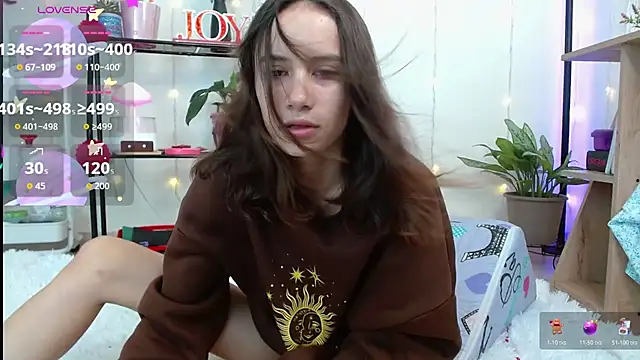 reaLISStic online show from December 2025 04:06:01 PM