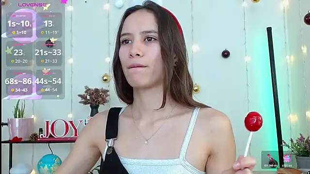 reaLISStic online show from December 2025 04:33:02 PM