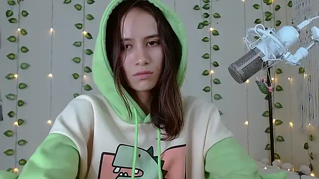 reaLISStic online show from January 2026 05:08:01 PM