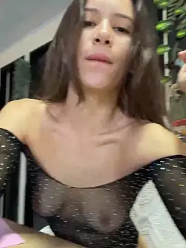 reaLISStic online show from June 2026 10:04:02 PM