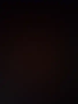 ZarahEvans online show from February 2026 08:52:02 PM