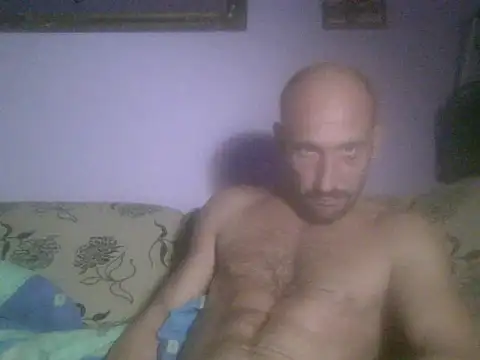Smileboy698 online show from September 2025 04:13:02 AM