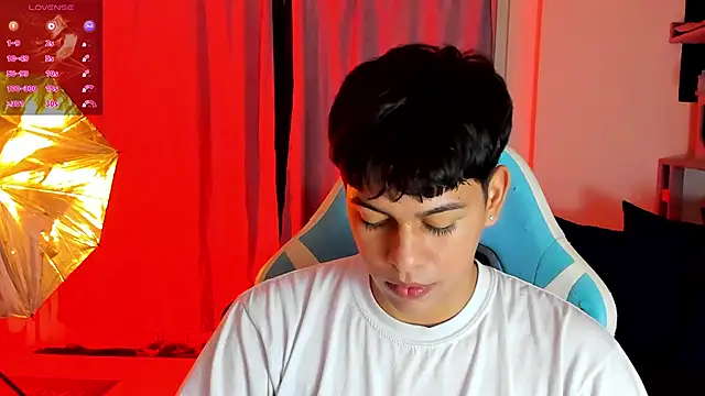 Franco Rizzo  online show from November 2025 04:27:02 AM