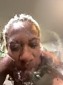 VixenCapri online show from December 2025 02:16:01 AM