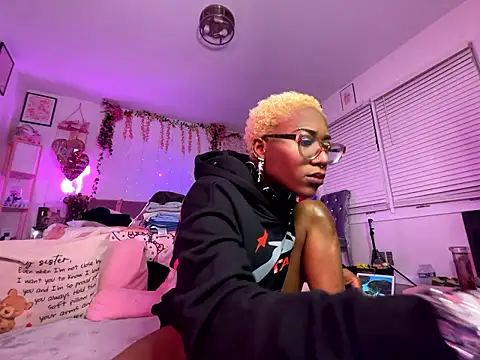 VixenCapri online show from January 2026 11:08:02 PM