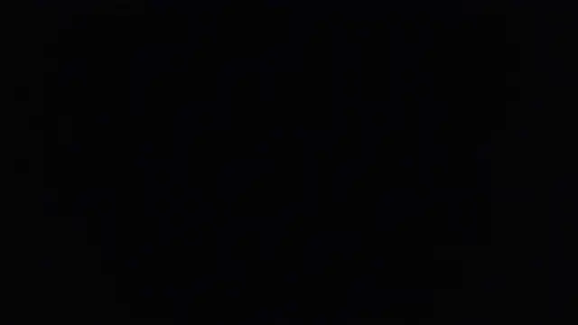 VixenCapri online show from February 2026 02:46:02 AM