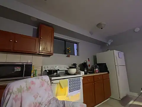 VixenCapri online show from March 2026 03:58:01 AM