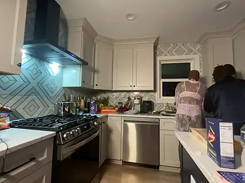 VixenCapri online show from April 2026 02:59:01 AM