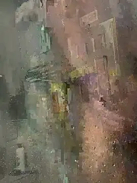 RoodoggXL online show from February 2025 03:33:02 AM