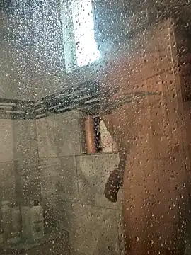 RoodoggXL online show from March 2025 05:24:02 PM