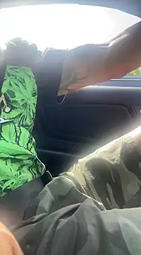 RoodoggXL online show from March 2025 06:01:02 PM