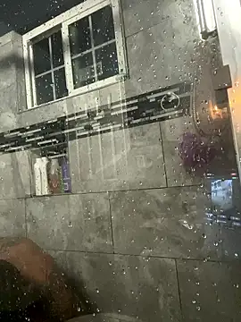 Snapshot of RoodoggXL chatting on January 2026 03:43:01 AM RoodoggXL online show from January 2026 03:43:01 AM