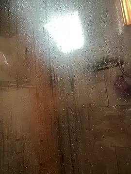 Snapshot of RoodoggXL chatting on March 2026 11:56:01 PM RoodoggXL online show from March 2026 11:56:01 PM