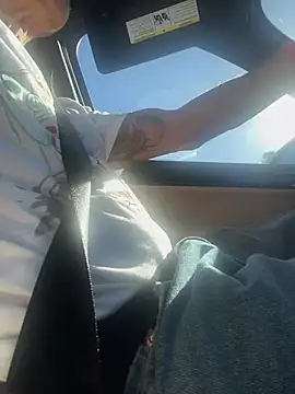 Snapshot of RoodoggXL chatting on February 2026 10:38:01 PM RoodoggXL online show from February 2026 10:38:01 PM