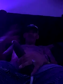 RoodoggXL online show from November 2025 03:10:02 AM